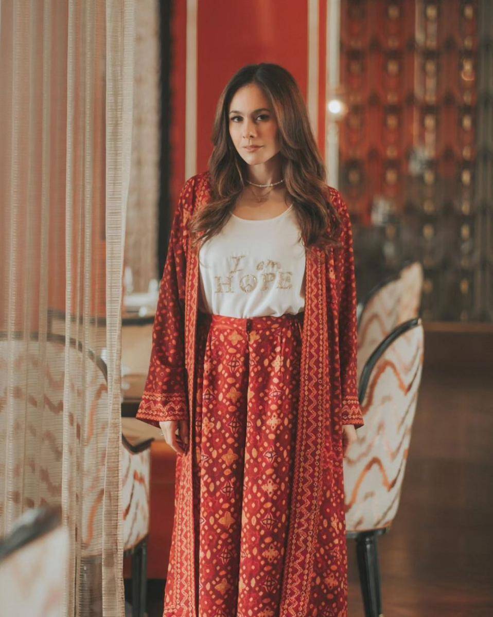 potret Wulan Guritno (instagram.com/wulanguritno)