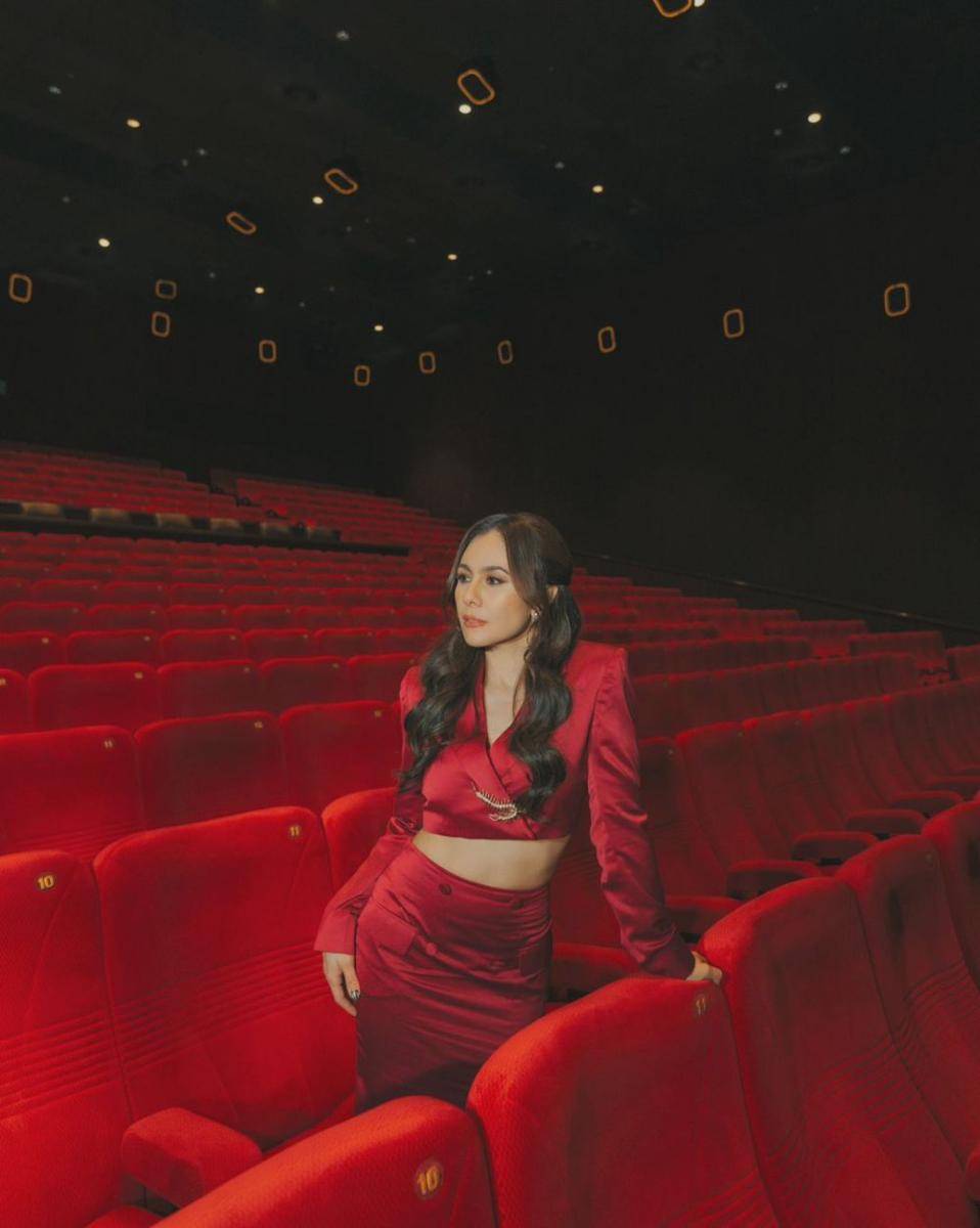 potret Wulan Guritno (instagram.com/wulanguritno)