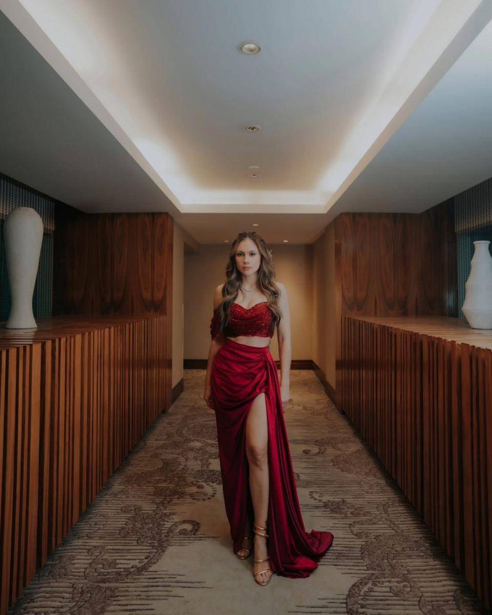 potret Wulan Guritno (instagram.com/wulanguritno)
