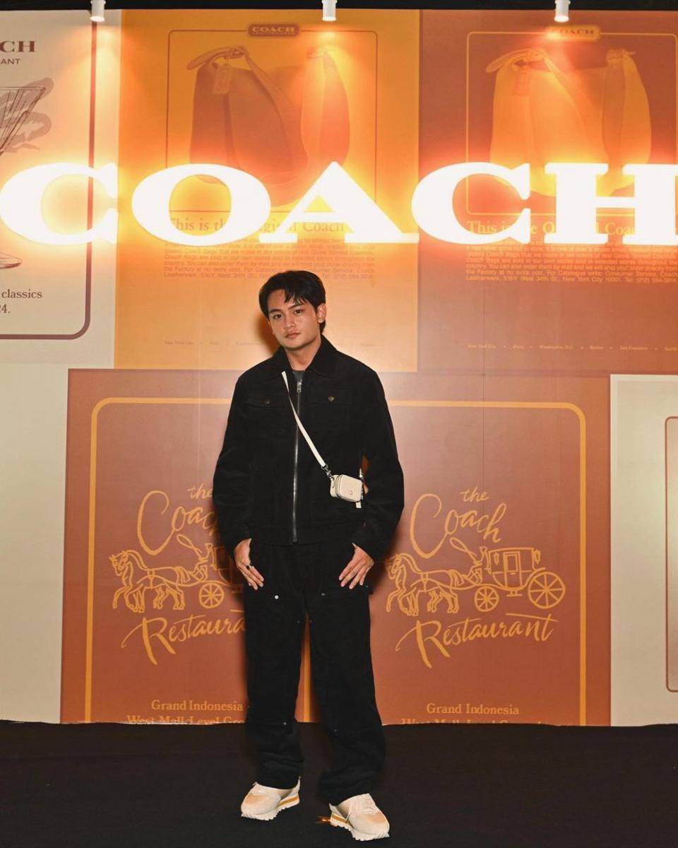potret Randy Martin (instagram.com/randymartinnn)