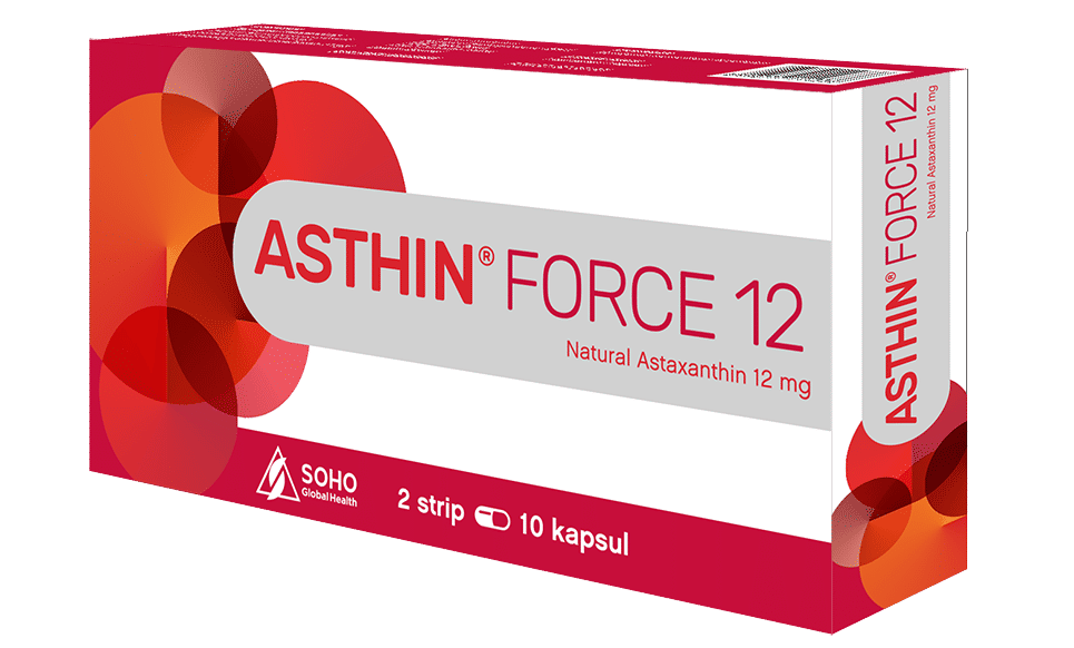 Asthin Force 12 mg. (sohoglobalhealth.com)