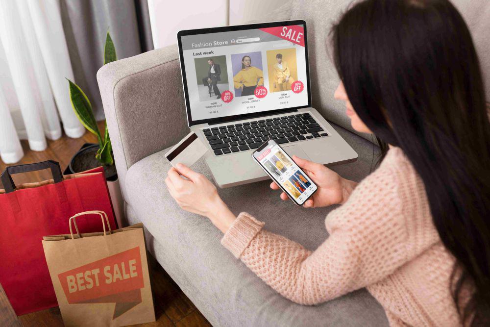Mau Pesanan Sampai Sesuai Jadwal? Pakai Garansi Tepat Waktu Shopee!