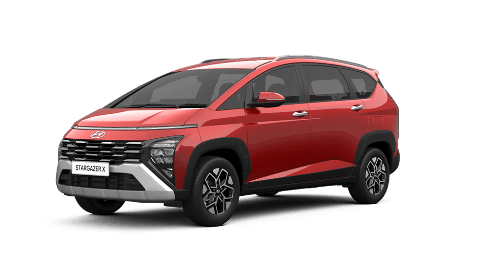 Stargazer X (hyundaimobil.co.id)