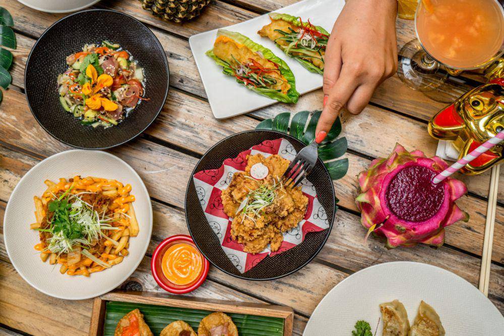 Ling-Ling’s Bali (linglingsbali.com)