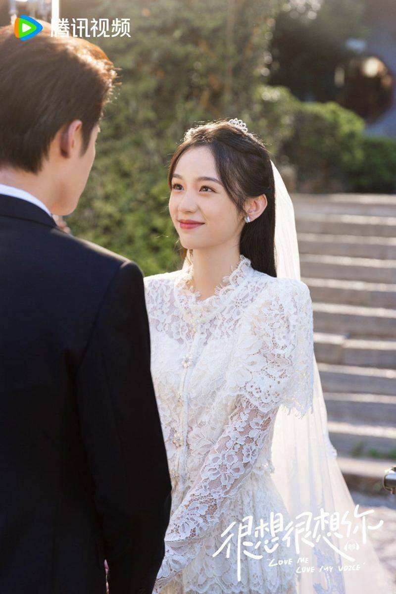 Zhou Ye (mydramalist.com)