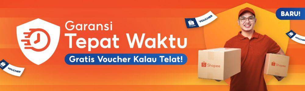 Ilustrasi garansi tepat waktu (dok.istimewa)