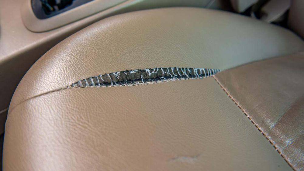 potret jok mobil rusak (lifehacker.com)