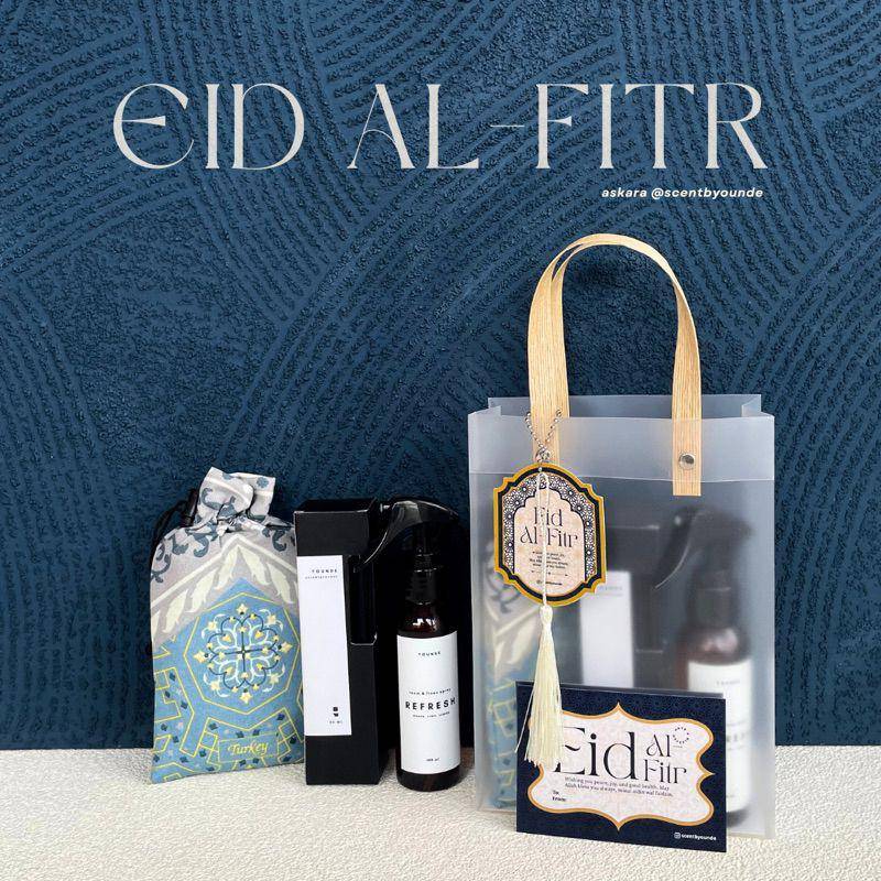 Referensi hampers lebaran. (shopee.co.id/younde.id)