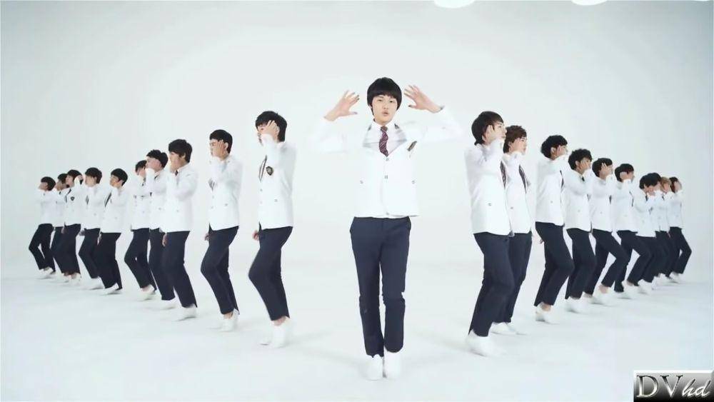 Member Apeace (youtube.com/Apeace)