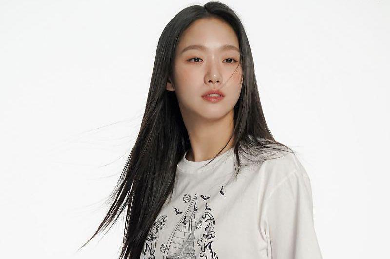 4 Upcoming Film Pemain Utama Exhuma, Kim Go Eun Comeback Genre Romance