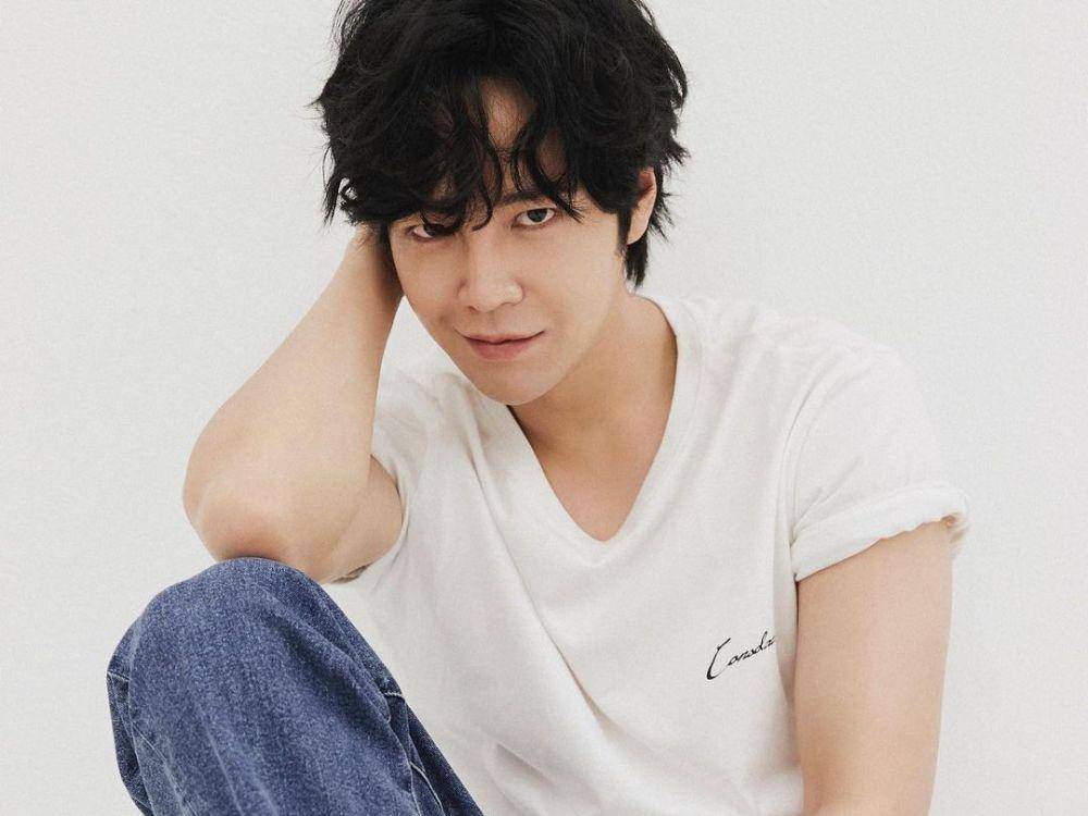 foto Jang Geun Suk (instagram.com/_asia_prince_jks)
