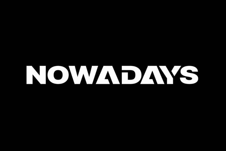 Potret teaser boy group NOWDAYS (twitter.com/CUBE_NOWADAYS)