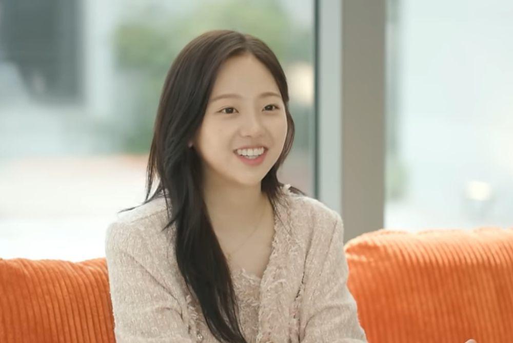 7 Fakta Lee So Won Treasure Shining Solo, Muncul Di A Killer Paradox