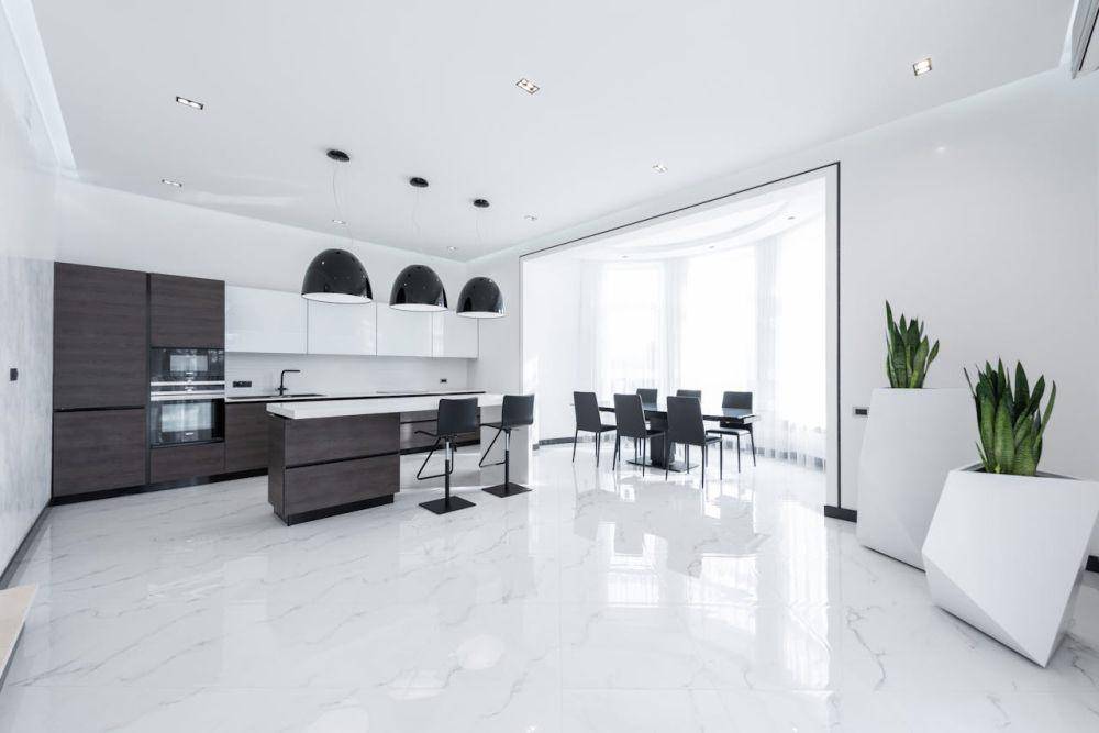 ide dapur modern (pexels.com/Max Rahubovskiy)