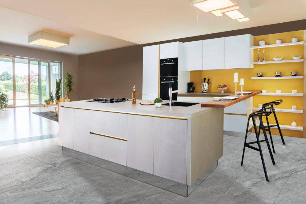 ide dapur modern (pexels.com/Saviesa Home)