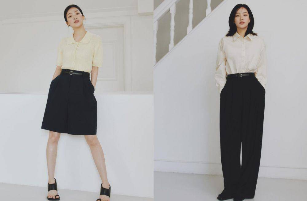 Choi Hee Jin (instagram.com/heee_jjinn)