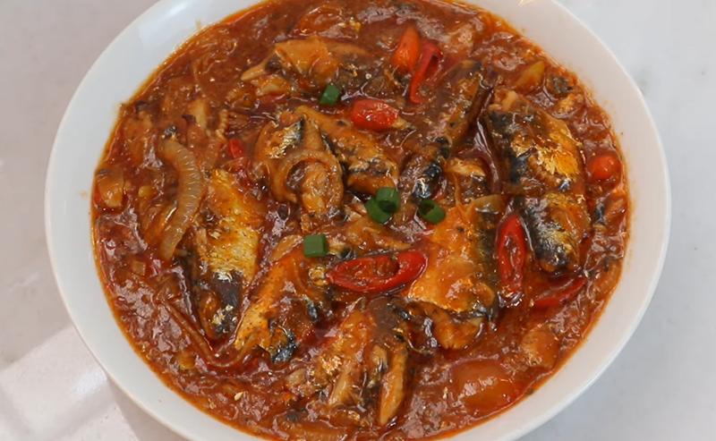 17 Menu Sahur Anak Kos yang Enak dan Gampang Bikinnya