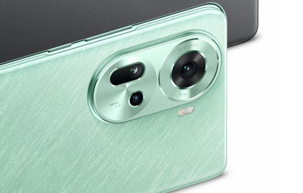 3 HP OPPO yang Mendukung OIS, Kameranya Jernih!