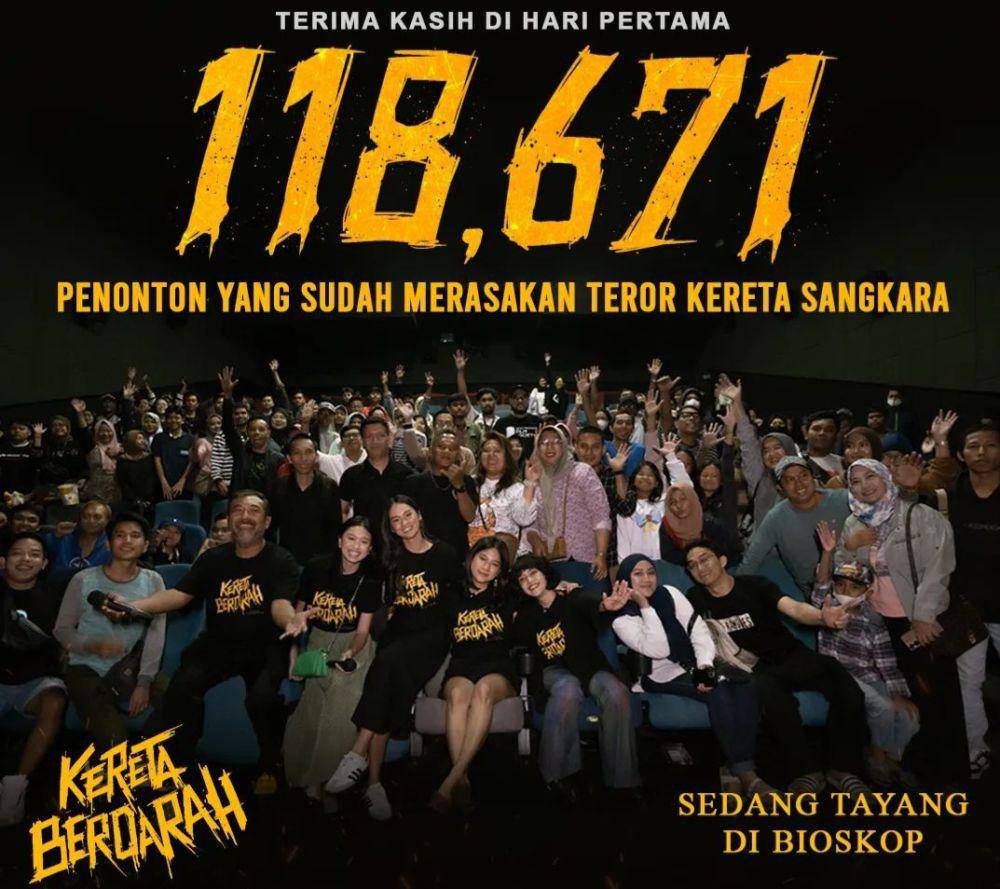 film Kereta Berdarah (dok. MVP Pictures/Kereta Berdarah)