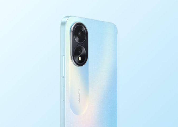 OPPO A18 (oppo.com)