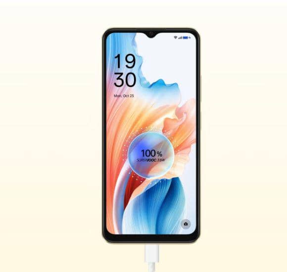 OPPO A38 (oppo.com)