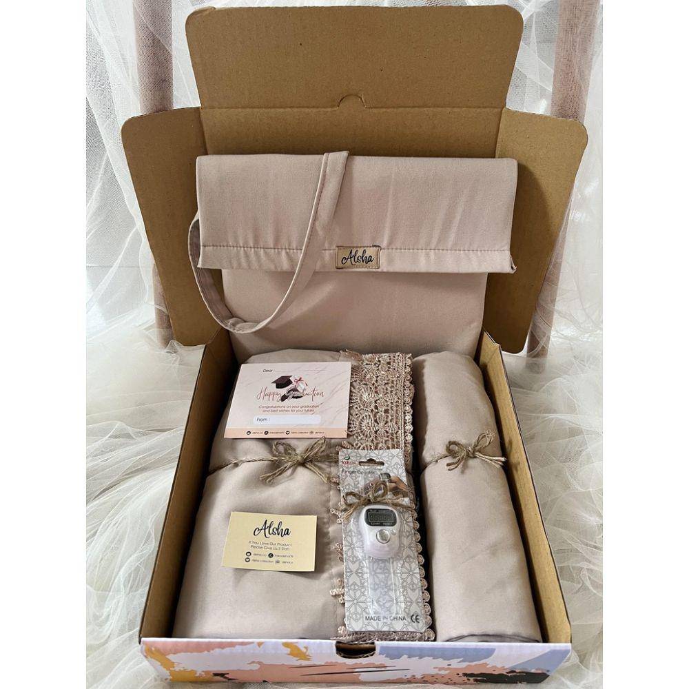 Referensi hampers lebaran. (shopee.co.id/Alsha.Co)