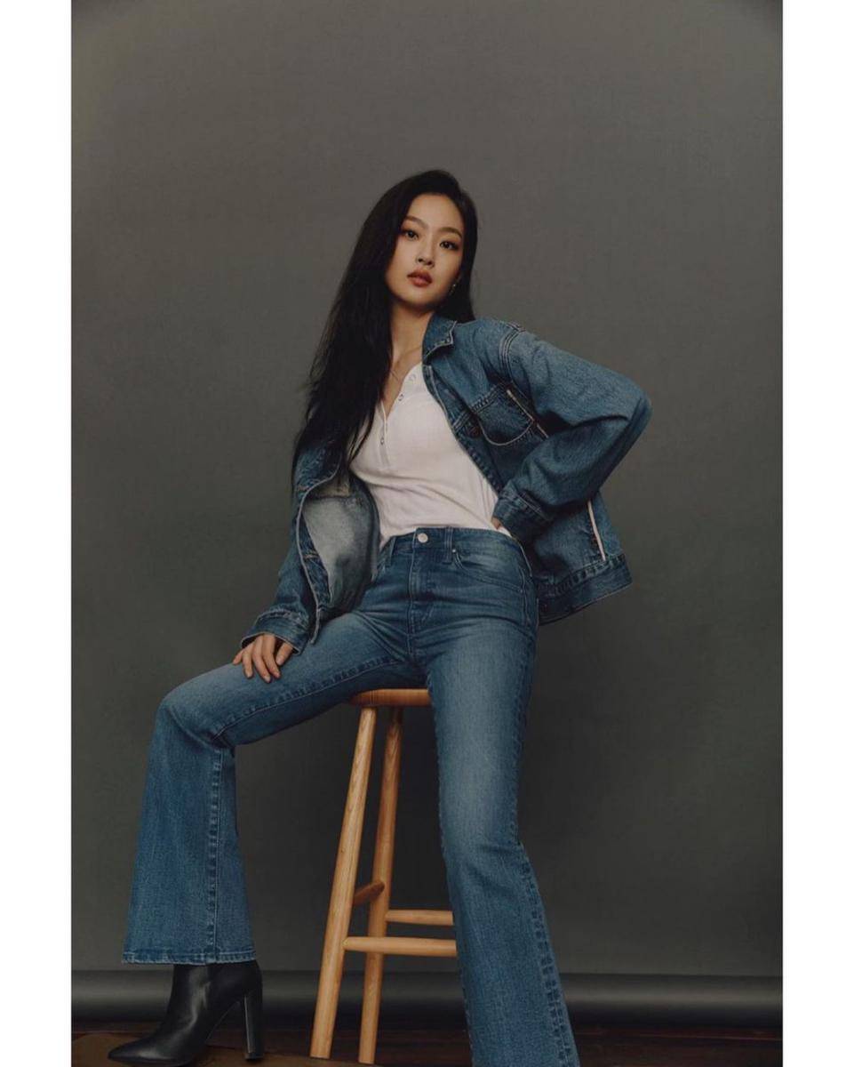 Choi Hee Jin (instagram.com/heee_jjinn)