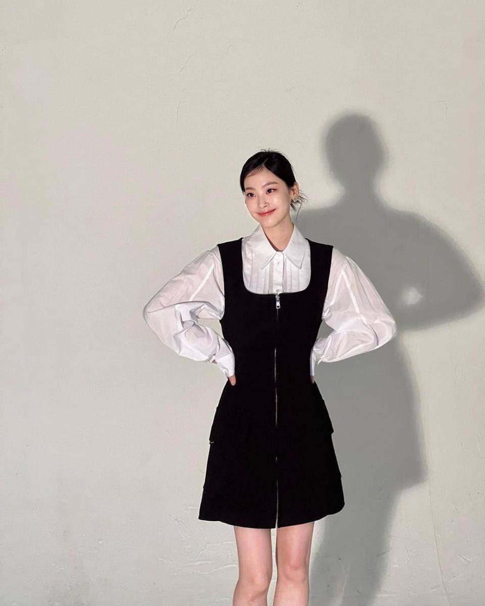 Choi Hee Jin (instagram.com/heee_jjinn)
