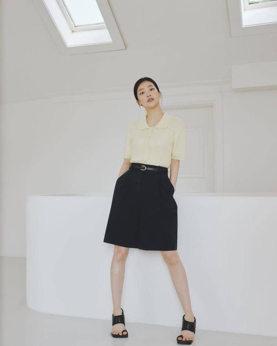 Choi Hee Jin (instagram.com/heee_jjinn)