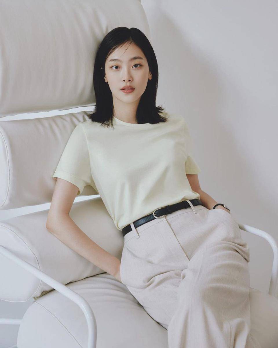 Choi Hee Jin (instagram.com/heee_jjinn)
