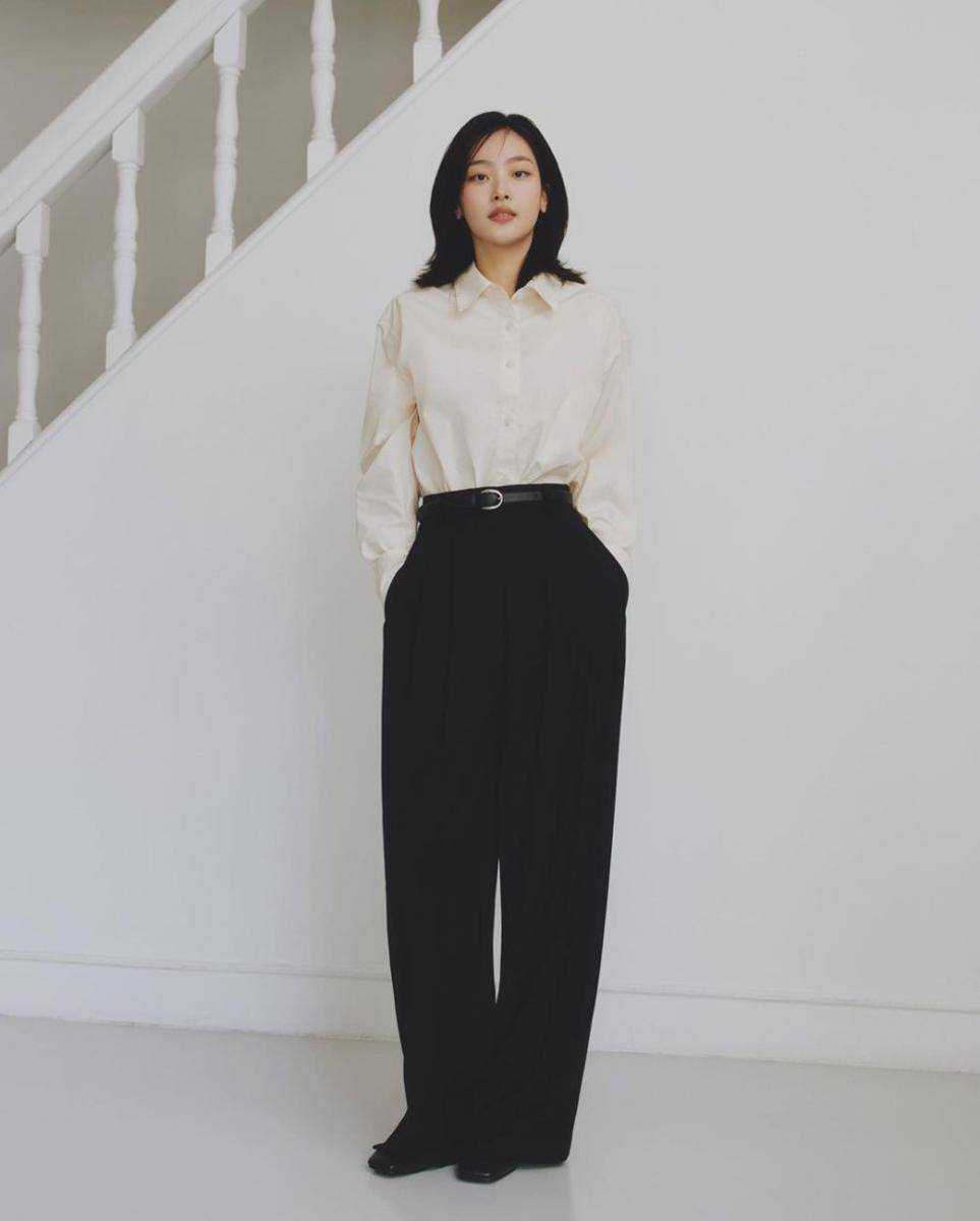 Choi Hee Jin (instagram.com/heee_jjinn)