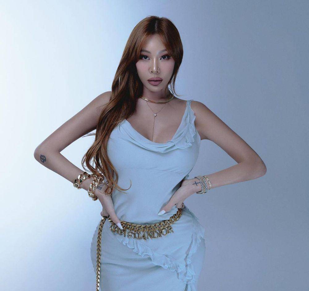 Jessi  (instagram.com/jessicah_o)