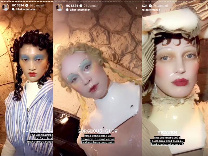 instagram.com/patmcgrathreal