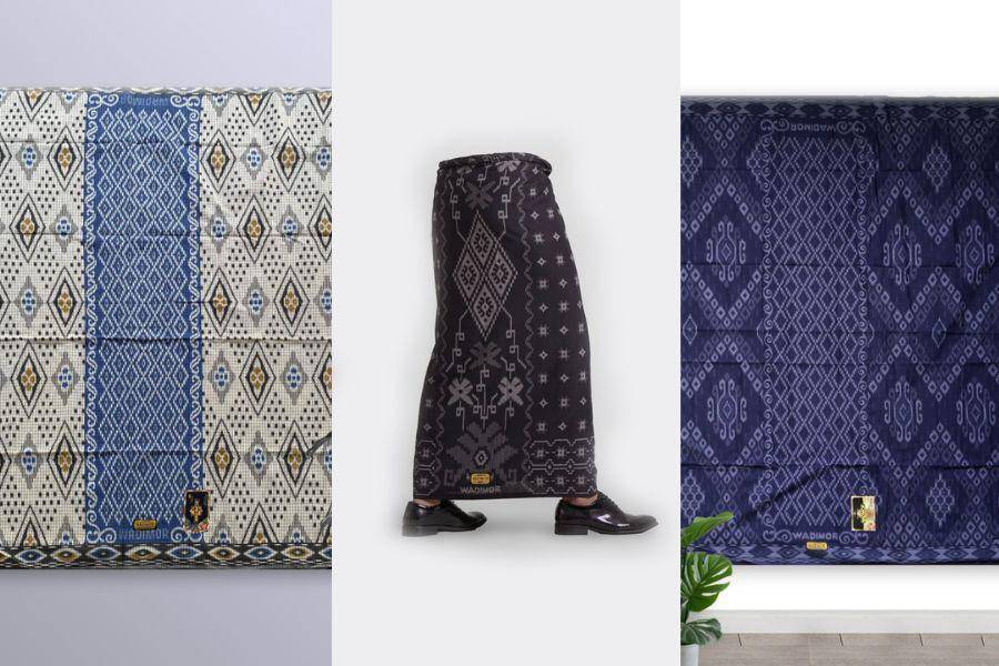 Wadimor Bali dan Wadimor Balimoon (Tokopedia Official/Wadimor)