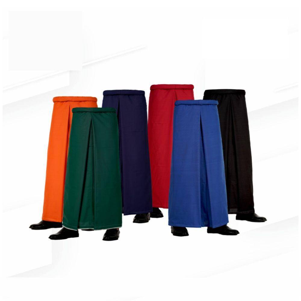 Sarung Wadimor Polos (Shopee Mall/Wadimor Official Shop)