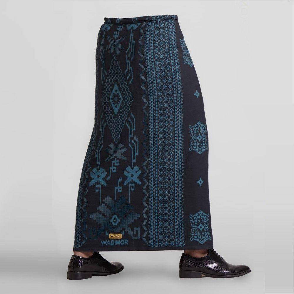 Sarung Wadimor Viscose (Shopee Mall/Wadimor official shop)