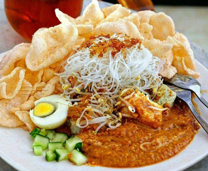 ketoprak (instagram.com/e_ndro)