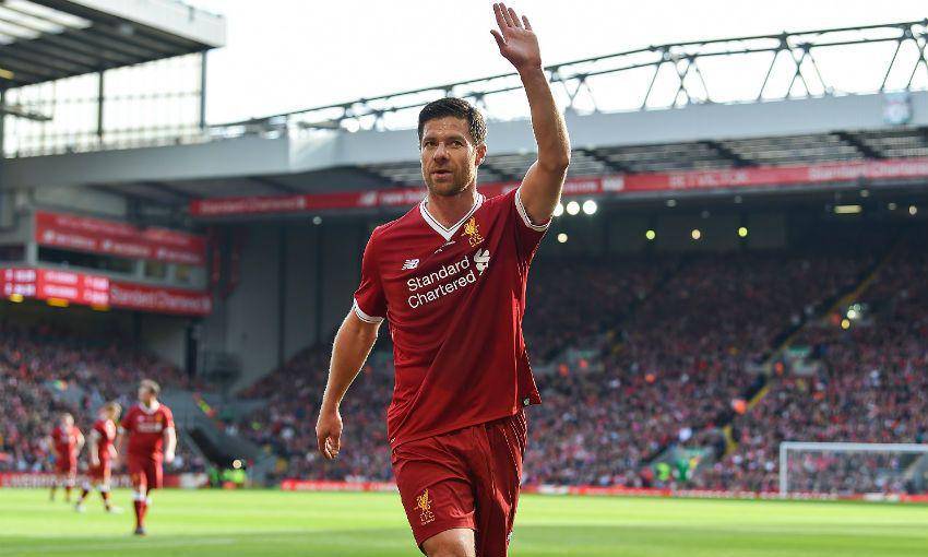 Xabi Alonso (liverpoolfc.com)