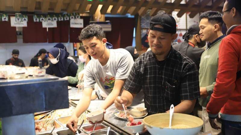 Dok. Pemkot Tangerang