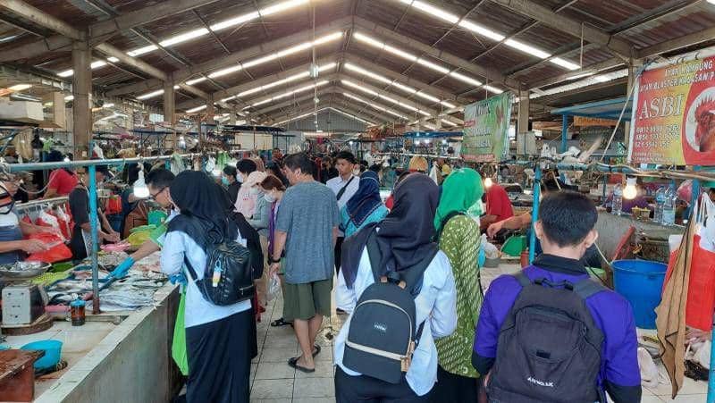 Dok. Pemkot Tangerang