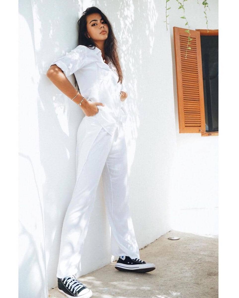 Aylena Fusil (instagram.com/aylena.fusil)