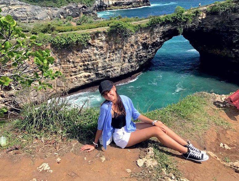 Aylena Fusil (instagram.com/aylena.fusil)