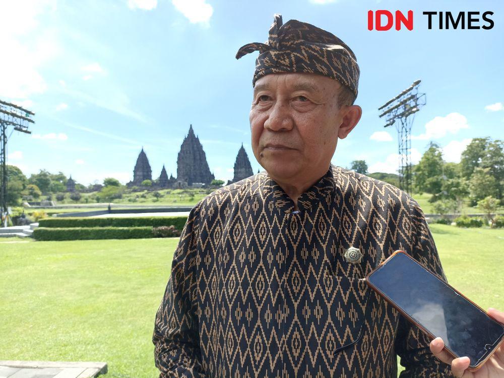 KUA untuk Pernikahan Semua Agama, PHDI: Adat Lokal Perlu Diperhatikan