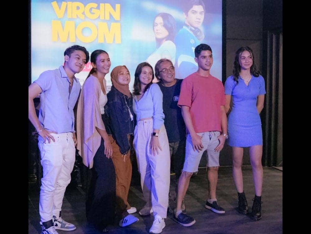 Aylena Fusil (instagram.com/aylena.fusil)