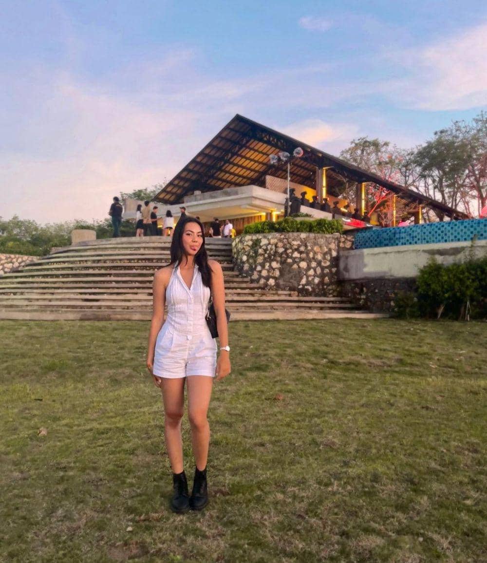 Aylena Fusil (instagram.com/aylena.fusil)