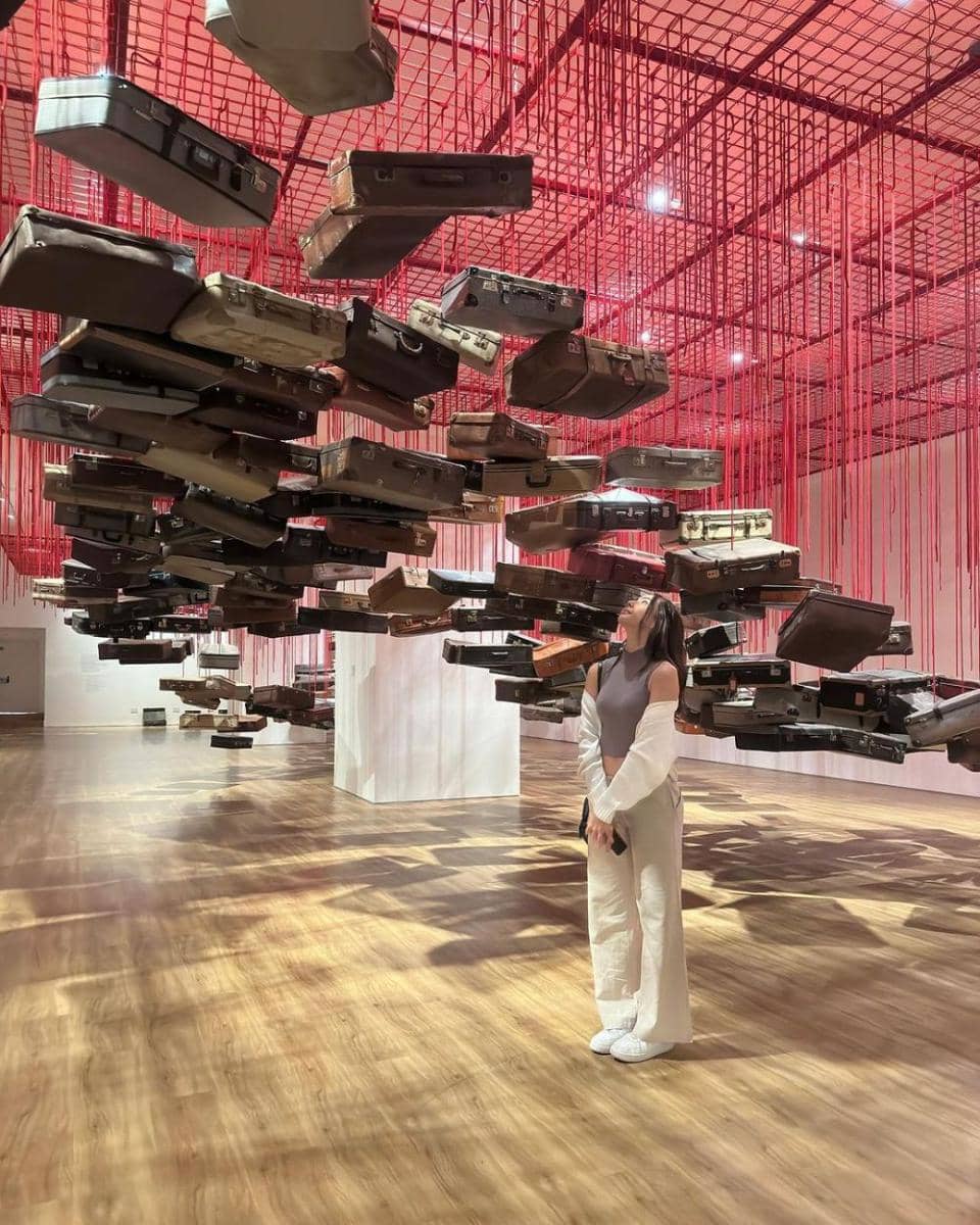 Aylena Fusil (instagram.com/aylena.fusil)