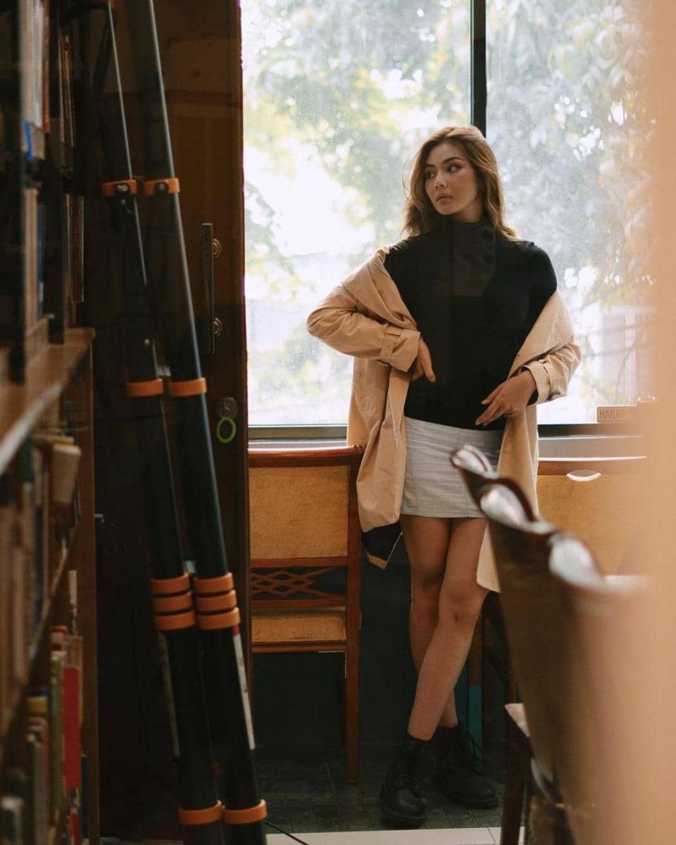 Aylena Fusil (instagram.com/aylena.fusil)