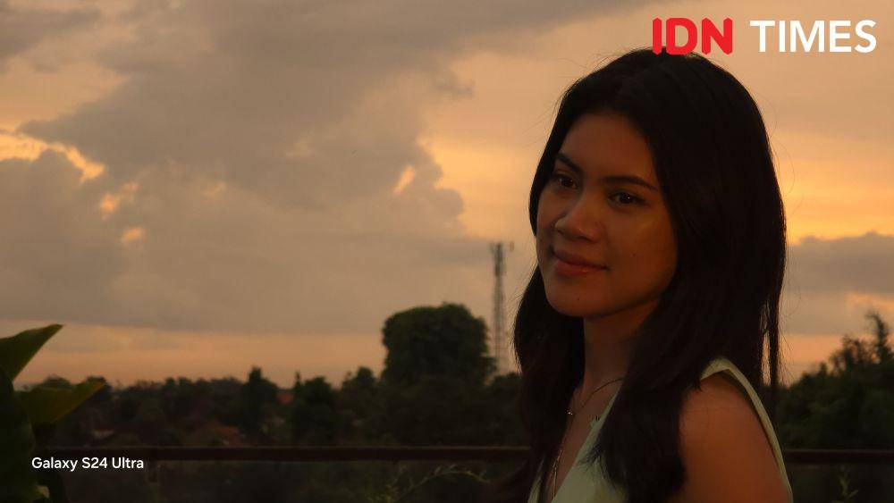 Hasil kamera Samsung Galaxy S24 Ultra (IDN Times/Misrohatun)