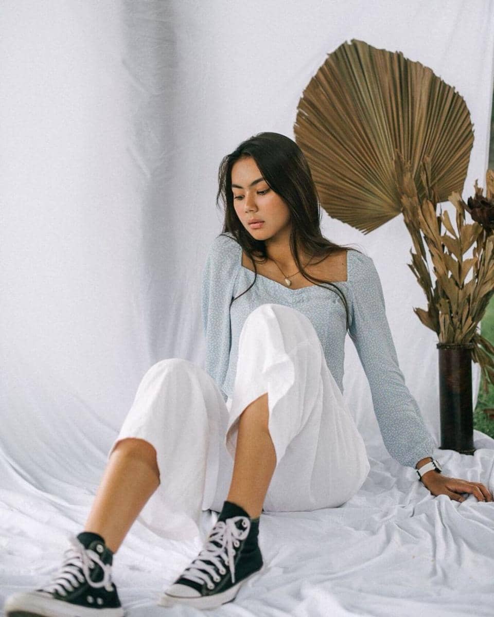 Aylena Fusil (instagram.com/aylena.fusil)