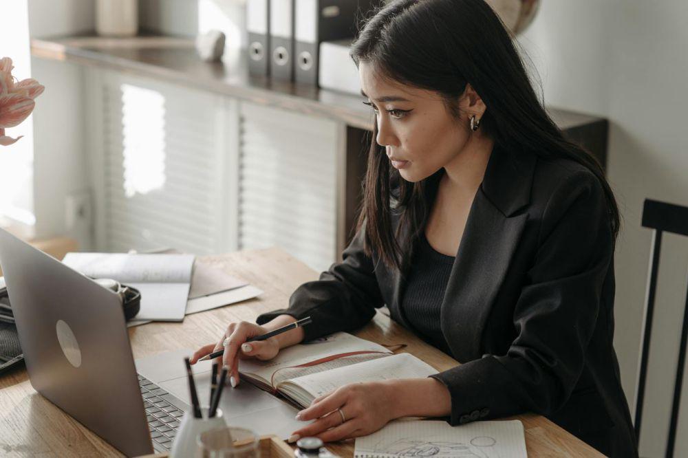 5 Tips dalam Memilih Bootcamp untuk Career Switch
